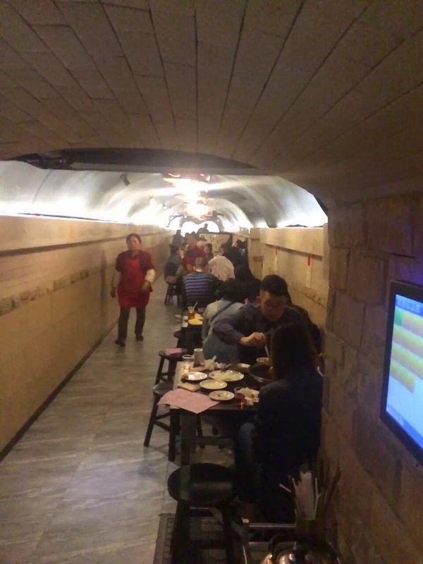 莽子是什么意思，重庆明星鱼莽子是什么意思（为何只有他最能代表重庆）