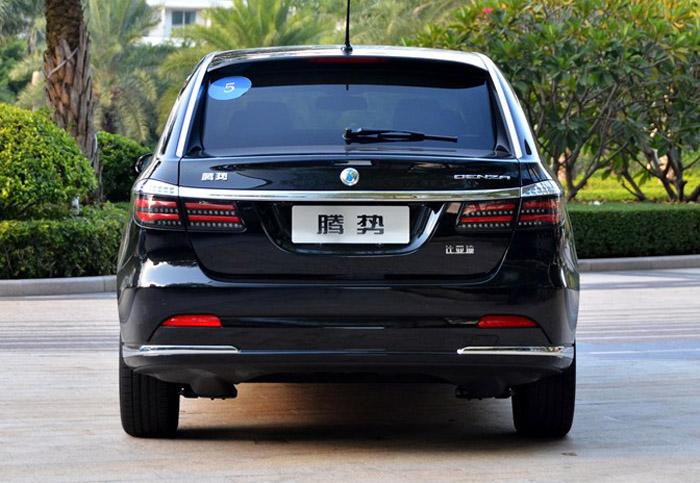 比亚迪最贵的车(比亚迪最贵的车1200万)