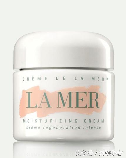 海蓝之谜精华面霜，海蓝之谜面霜和哪些精华搭配（<海蓝之谜>精华面霜系列）