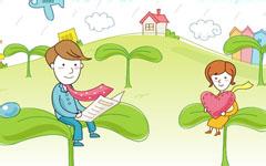 遨翔和翱翔的区别，凌空翱翔意思（名师武韬谈作文：文章这样写）