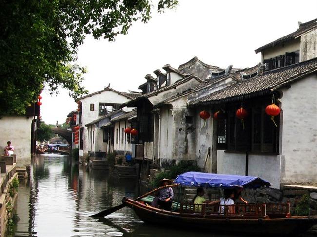 遨翔和翱翔的区别，凌空翱翔意思（名师武韬谈作文：文章这样写）