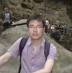 厚大司考官网首页，厚大法考官网司法考试网（420分检察官学霸助你轻松进击）