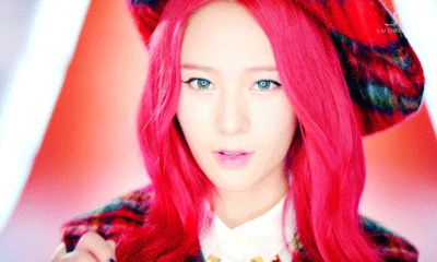 美瞳怎么戴，美瞳怎么戴 第一次 新手 视频教程（美瞳应该怎么戴，你真的知道吗）