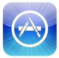 appstore无法登录，appstore无法登录怎么办（Appstore又突然上不去了）