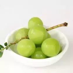 青果的功效与作用，青果的功效与作用禁忌（给你忘不了的味道和想不到的功效）