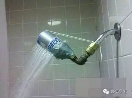 qq群怎么设置管理员，QQ群里怎么设置管理员（当过最大的官也就是ＱQ群管理员了）