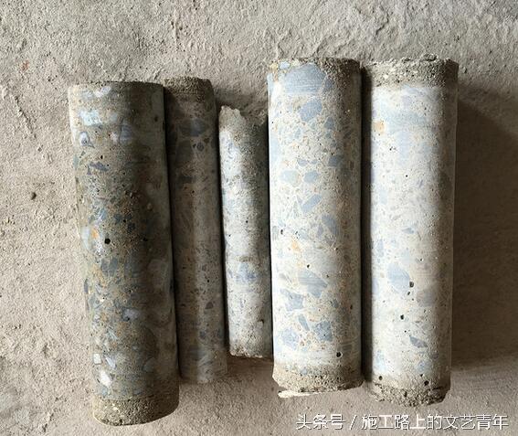 承重梁可以打孔过水管吗，承重墙可以打孔过水管吗（装修施工时水电管网在承重梁上开孔很危险）