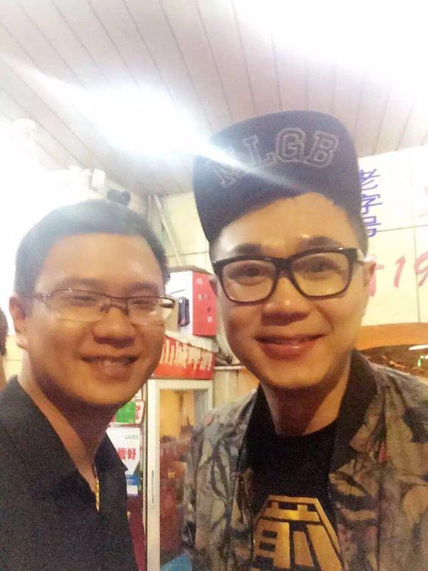 莽子是什么意思，重庆明星鱼莽子是什么意思（为何只有他最能代表重庆）