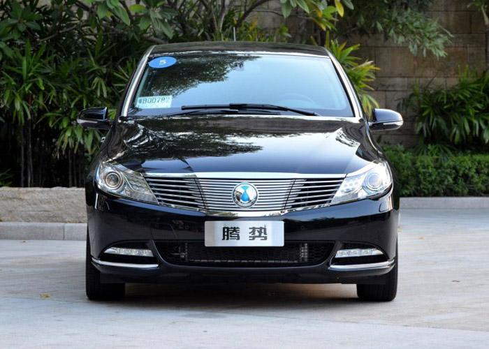比亚迪最贵的车(比亚迪最贵的车1200万)