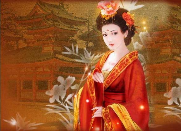 晋公子重耳之亡，晋公子重耳之亡里的名句（从流亡公子到春秋霸主）
