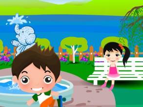 遨翔和翱翔的区别，凌空翱翔意思（名师武韬谈作文：文章这样写）