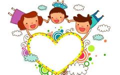 遨翔和翱翔的区别，凌空翱翔意思（名师武韬谈作文：文章这样写）