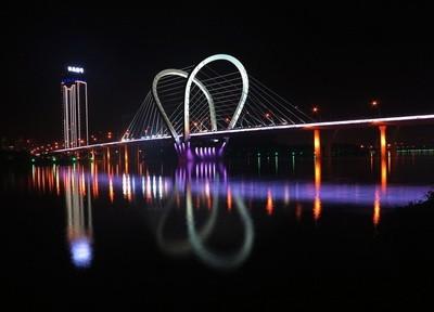 沈阳红番区在哪，沈阳红番区哪年开的（沈阳——红番区）