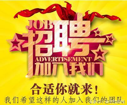 普宁大坝家电维修拆装招聘 2016年普宁政府公开招聘村（居）综合服务站代办员