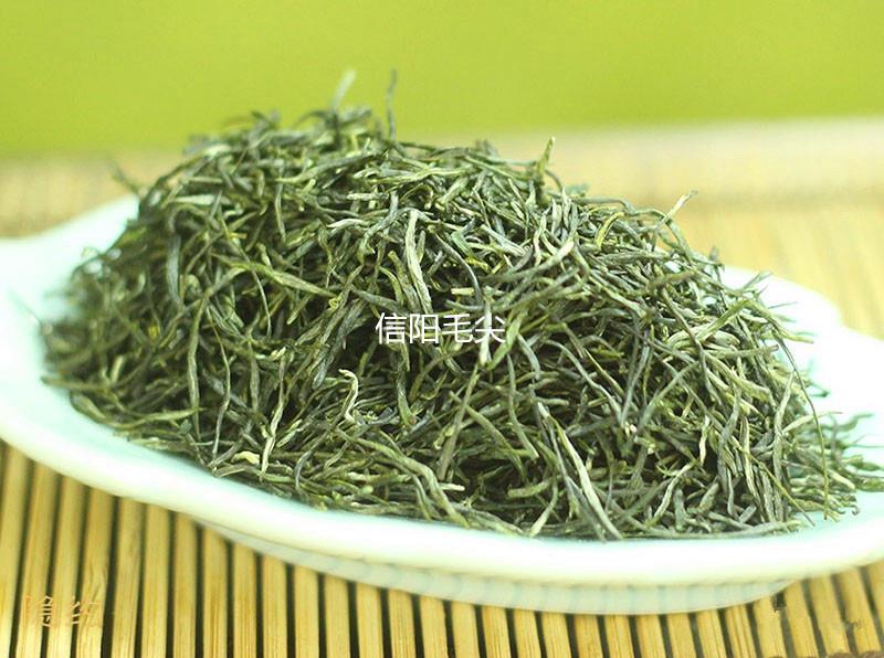 福建省乌龙茶有祟安武夷山的武夷岩茶,包括武夷水仙,大红袍,肉桂等