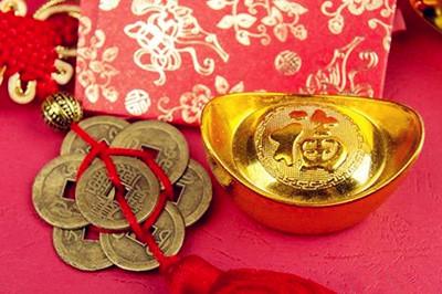 梦到金蟾蜍预示着什么意思，梦见金蟾是什么意思（梦见了这些，预示会发横财！）