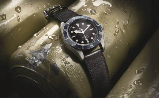 flash万年历，如何删除原来的flash（[大腕儿说]给你100万）