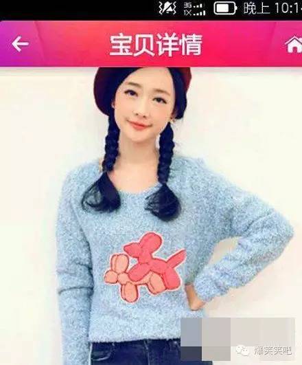 qq群怎么设置管理员，QQ群里怎么设置管理员（当过最大的官也就是ＱQ群管理员了）