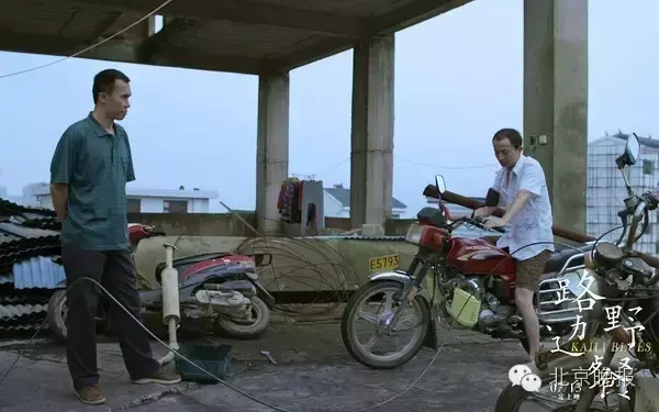 红色警戒999，红色警戒999的演员（影评下午茶之《惊天大逆转》、《红色警戒999》等五部热映影片）