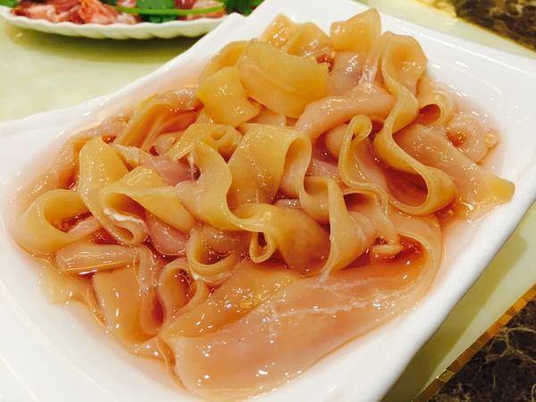 莽子是什么意思，重庆明星鱼莽子是什么意思（为何只有他最能代表重庆）