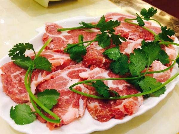 莽子是什么意思，重庆明星鱼莽子是什么意思（为何只有他最能代表重庆）