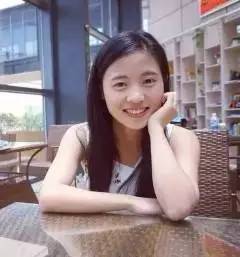 厚大司考官网首页，厚大法考官网司法考试网（420分检察官学霸助你轻松进击）