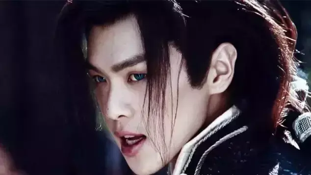 美瞳怎么戴，美瞳怎么戴 第一次 新手 视频教程（美瞳应该怎么戴，你真的知道吗）