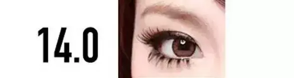 美瞳怎么戴，美瞳怎么戴 第一次 新手 视频教程（美瞳应该怎么戴，你真的知道吗）