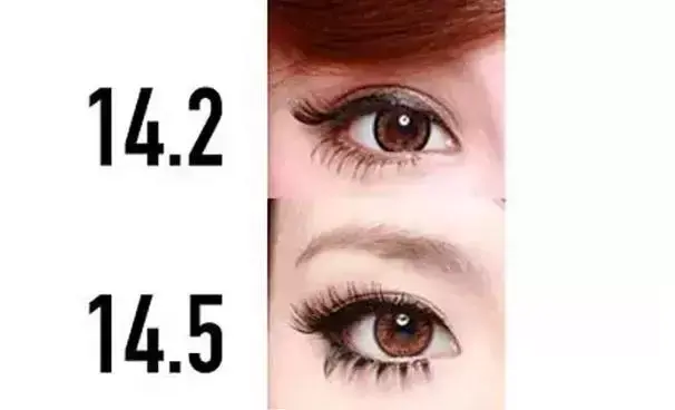 美瞳怎么戴，美瞳怎么戴 第一次 新手 视频教程（美瞳应该怎么戴，你真的知道吗）