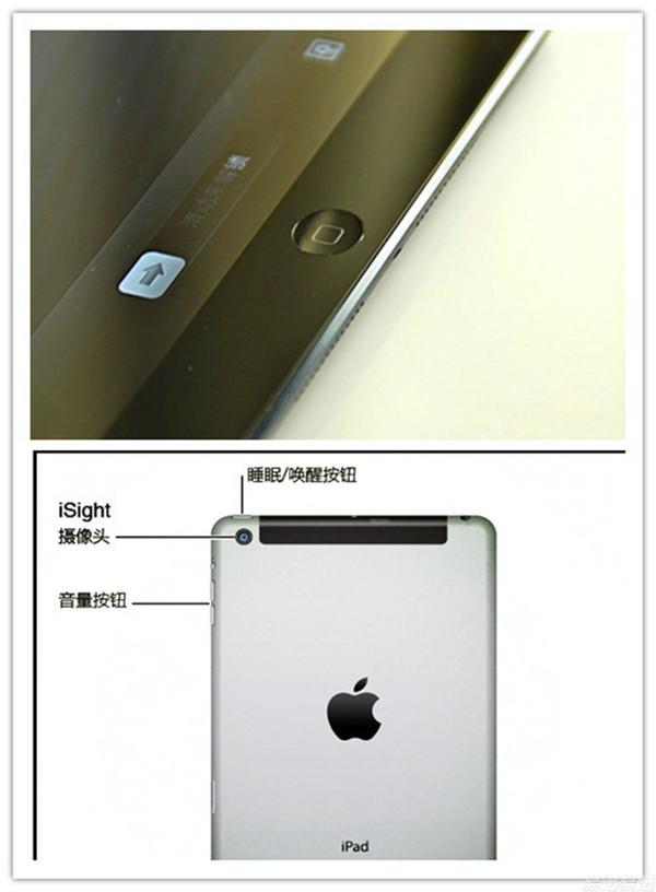 ipad屏幕旋转怎么设置，2020ipad屏幕旋转怎么设置（iPad使用小技巧）