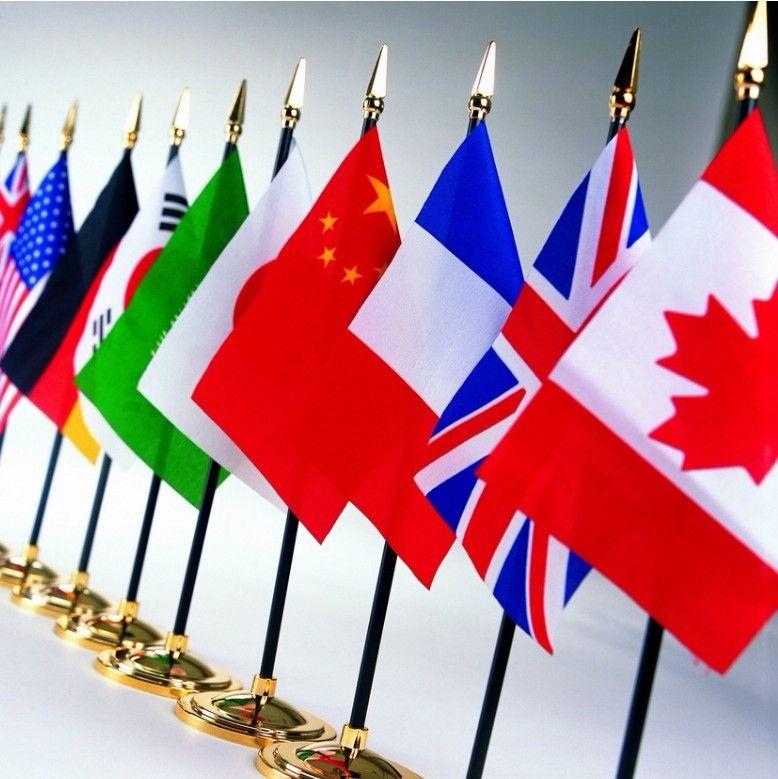 如何办理签证，去日本如何办理签证（世界那么大，想去看看吗）