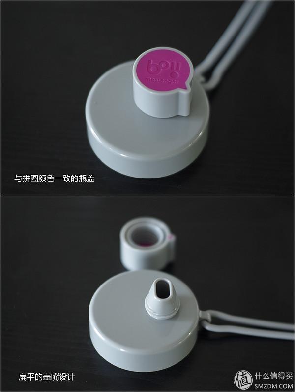 用钻石玻璃随手杯喝开水健康吗，钻石玻璃碗能吃饭吗（150块钱的玻璃杯能让皮肤变好）