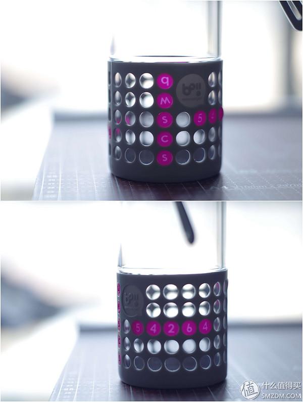 用钻石玻璃随手杯喝开水健康吗，钻石玻璃碗能吃饭吗（150块钱的玻璃杯能让皮肤变好）