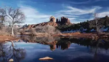 庄子的寓言故事，关于庄子的寓言说理故事（庄子寓言故事17则）