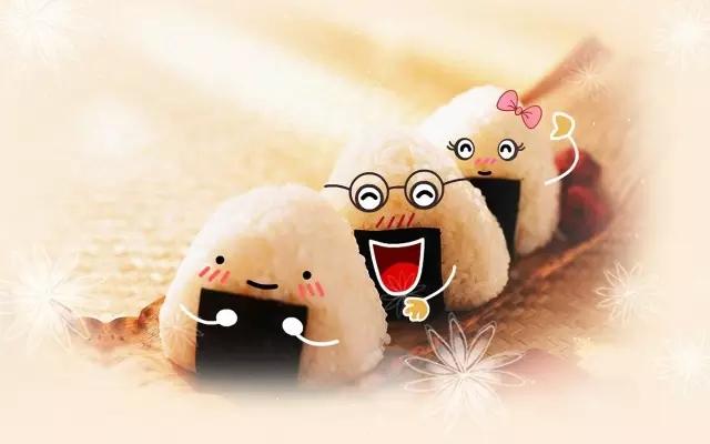 药石无医什么意思，病入膏肓药石无医什么意思（喜你为疾，药石无医。）