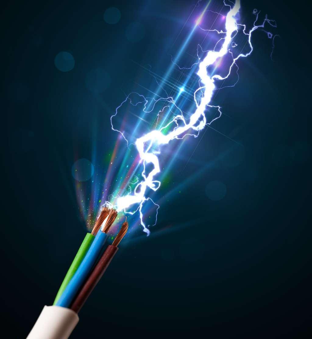 矿用电力电缆使用条件是什么，矿用电缆的安全使用规定包括（超级干货～电线电缆常用手册）