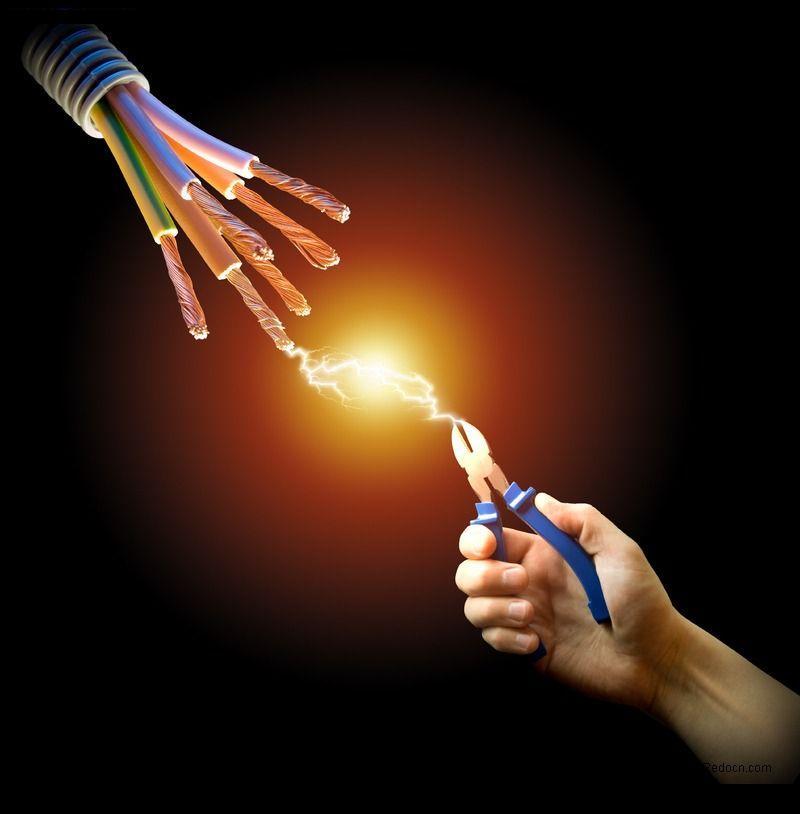 矿用电力电缆使用条件是什么，矿用电缆的安全使用规定包括（超级干货～电线电缆常用手册）