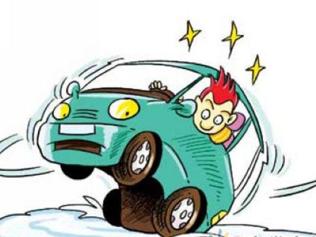 晋江林格家电维修 晋江一乘客遭“滴滴出行”司机拖行 擦伤膝盖手肘