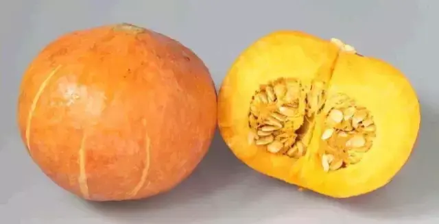 韭菜籽功效，韭菜籽配什么壮阳最猛（这8种果蔬的籽是好用又便宜的“良药”）