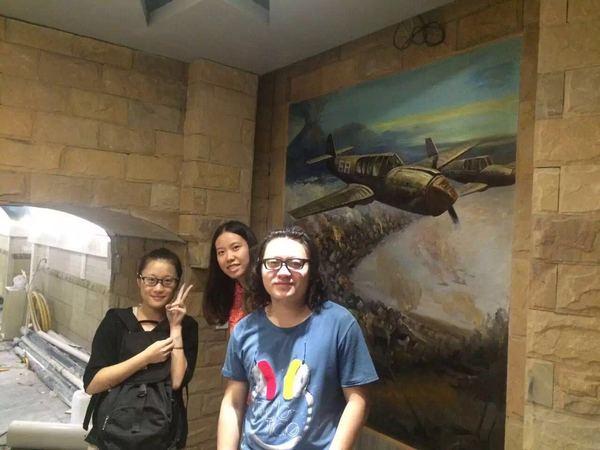 莽子是什么意思，重庆明星鱼莽子是什么意思（为何只有他最能代表重庆）