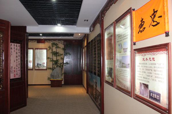 莆田蔡襄简历，