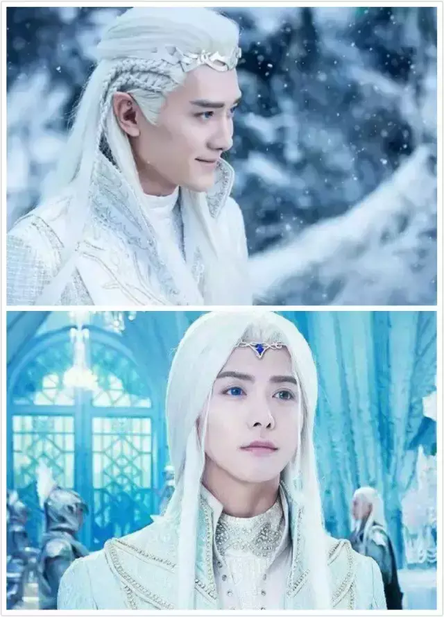 美瞳怎么戴，美瞳怎么戴 第一次 新手 视频教程（美瞳应该怎么戴，你真的知道吗）