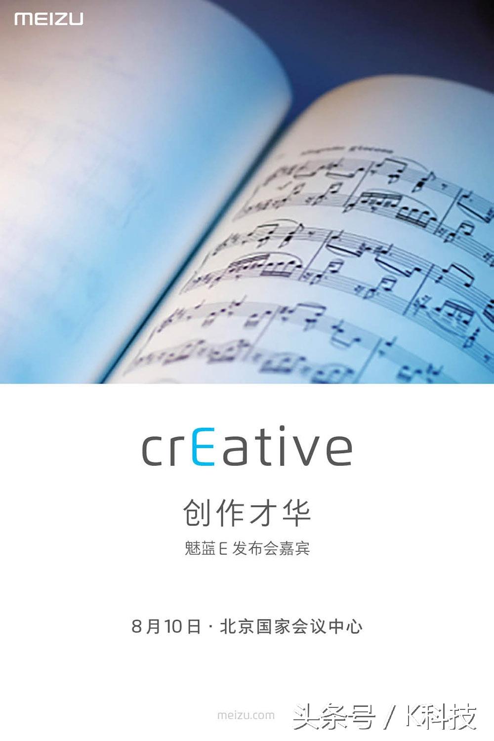 God.Godness.网名，God.Godness.微信昵称（这次还有神秘性感女歌手）