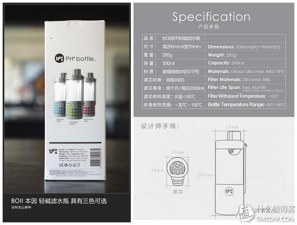 用钻石玻璃随手杯喝开水健康吗，钻石玻璃碗能吃饭吗（150块钱的玻璃杯能让皮肤变好）