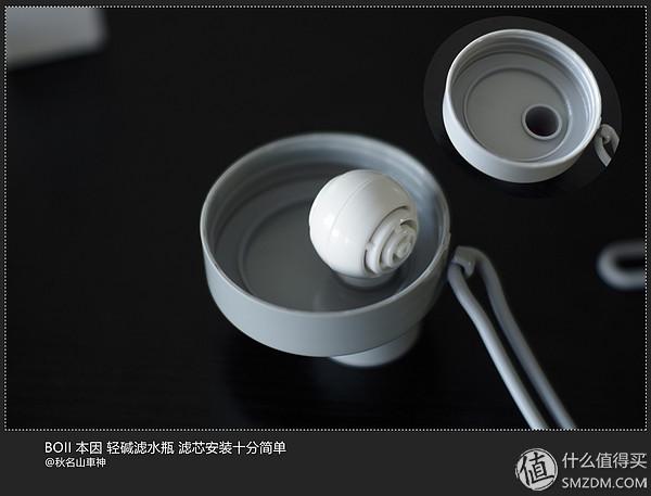 用钻石玻璃随手杯喝开水健康吗，钻石玻璃碗能吃饭吗（150块钱的玻璃杯能让皮肤变好）