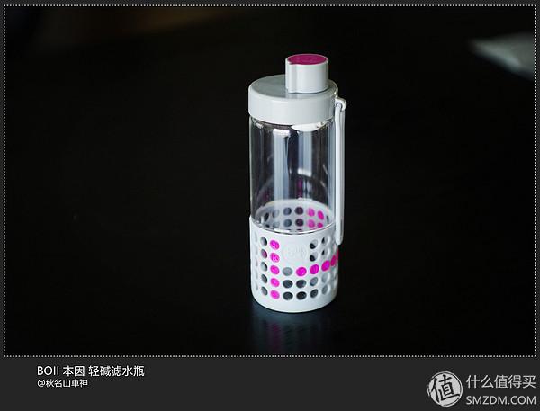 用钻石玻璃随手杯喝开水健康吗，钻石玻璃碗能吃饭吗（150块钱的玻璃杯能让皮肤变好）