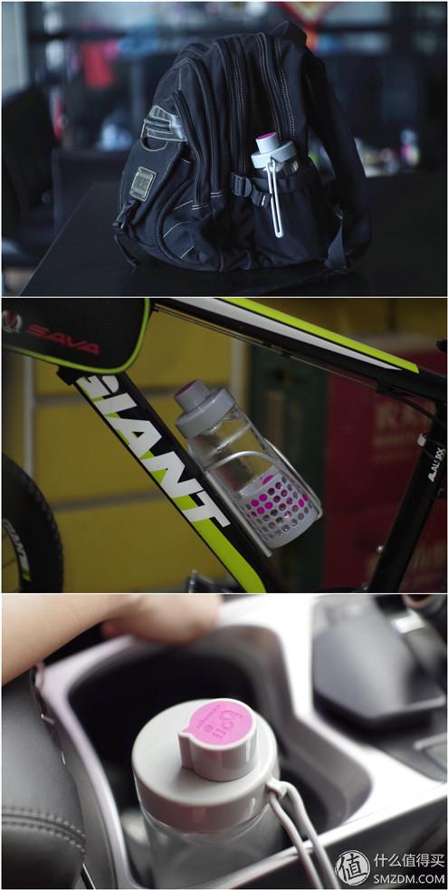 用钻石玻璃随手杯喝开水健康吗，钻石玻璃碗能吃饭吗（150块钱的玻璃杯能让皮肤变好）