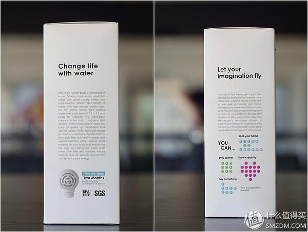 用钻石玻璃随手杯喝开水健康吗，钻石玻璃碗能吃饭吗（150块钱的玻璃杯能让皮肤变好）