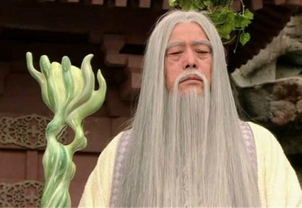 须菩提是什么意思，须菩提于意云何是什么意思（须菩提祖师是一个真实存在的人物吗）