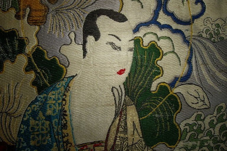 须菩提是什么意思，须菩提于意云何是什么意思（须菩提祖师是一个真实存在的人物吗）